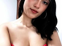 Evie_robbinsGR avatar