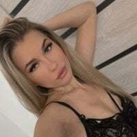 EvilGlow_ avatar