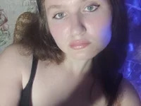 Evilina-lov avatar
