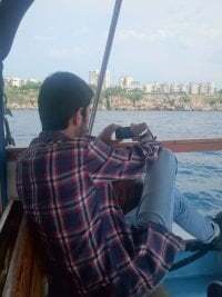 Evligiz avatar