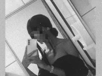 Evonny_King avatar