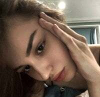 Evva_mayy avatar