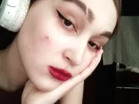 EwaSprinzl avatar
