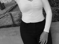 Ex_jyoti0 avatar