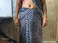 Ex_priya05 avatar