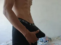 Exclusivboy1 avatar