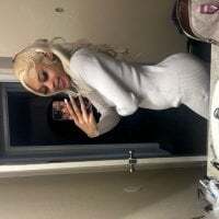 Exclusiveebaby avatar