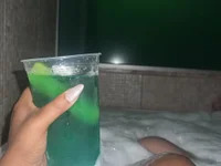Exibindo10 avatar