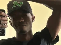 Exit109 avatar