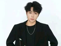 Exo-cbo avatar