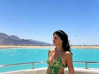 Exotic-Amaya avatar