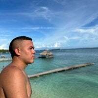 Exotic13 avatar