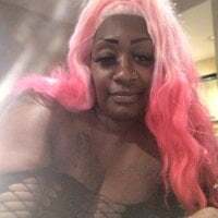 ExoticChocolit avatar
