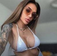 ExoticTala avatar