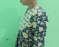 Exotic_tanvi avatar