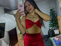 Exotic_wish avatar