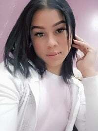 Exotica_Celyne_ avatar