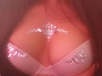Exoticafrodita avatar