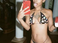 ExoticcStarr03 avatar
