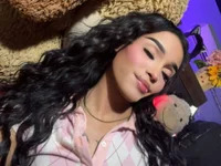 ExoticlanaDoll avatar