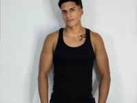 Exoticmen_sexx avatar