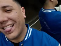 Exotiko23 avatar