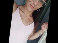 Expelusnante avatar