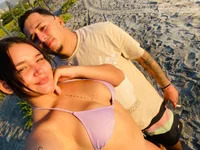 ExplosiveCouple_ht avatar