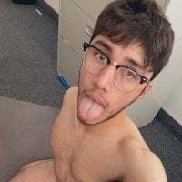 ExposedJordan7883 avatar