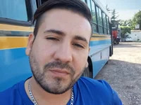 Extralokiyo avatar