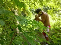 ExtremeAdventures avatar