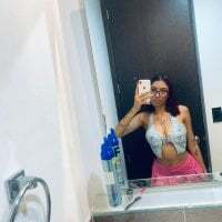 Extreme_Submissivee avatar