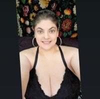 Exxxotic_Melons avatar