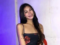 Eyafoxcum avatar