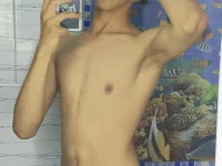 Eyden_Connor avatar