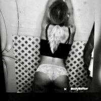 Eyeyeyey69420 avatar