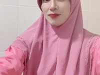 EyraFarzira avatar