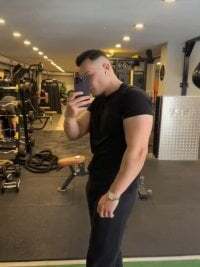 Ezel3555 avatar