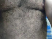 Ezeoso avatar