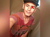 Ezeparedes avatar