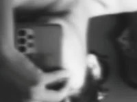 EzraUncut avatar