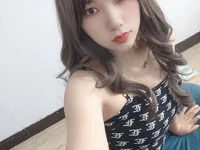 F-Chunchun avatar