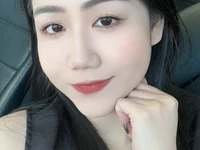 F-Yuwei avatar