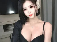 F-shui avatar