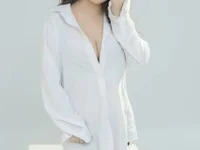 F-xiajiaoo avatar
