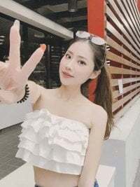 F888f avatar