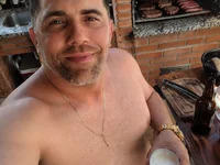 FAFM15 avatar