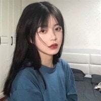 FEIFEI-999 Nude on Cam: Free Live Webcam Show & Chat