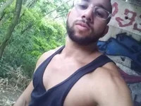FELIPE_DIAMOND avatar