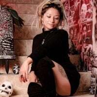 FENIX_LUXURY avatar